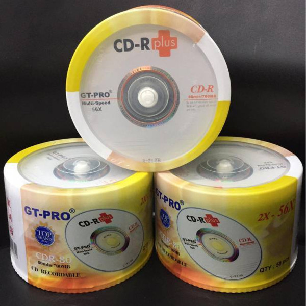 produk
