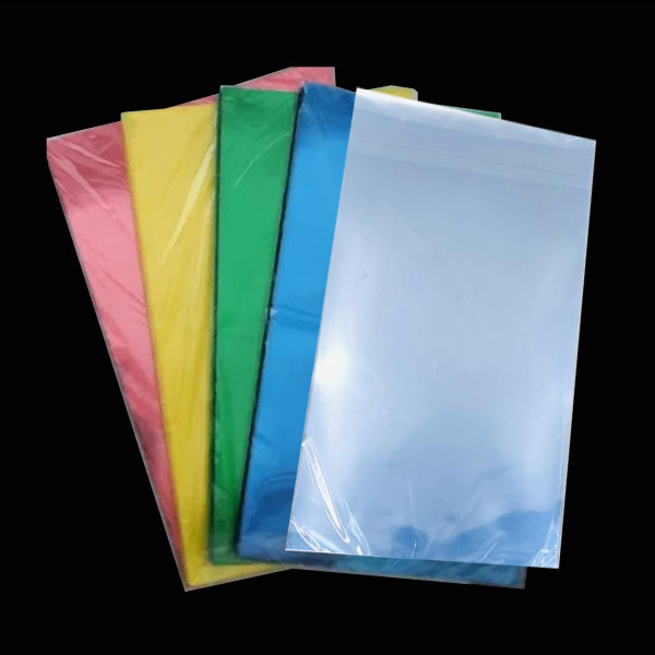 produk