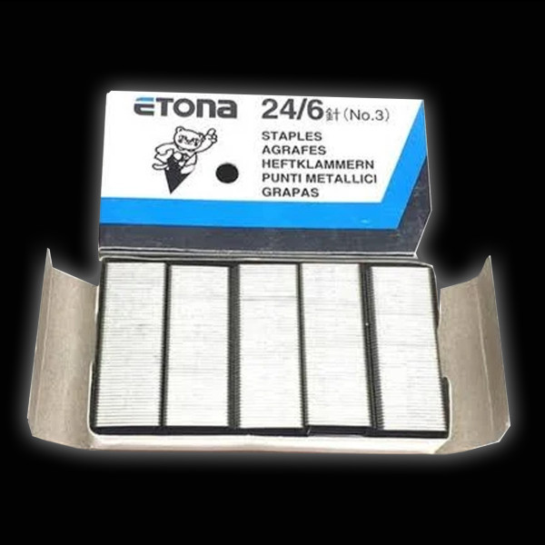 produk