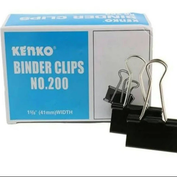 produk