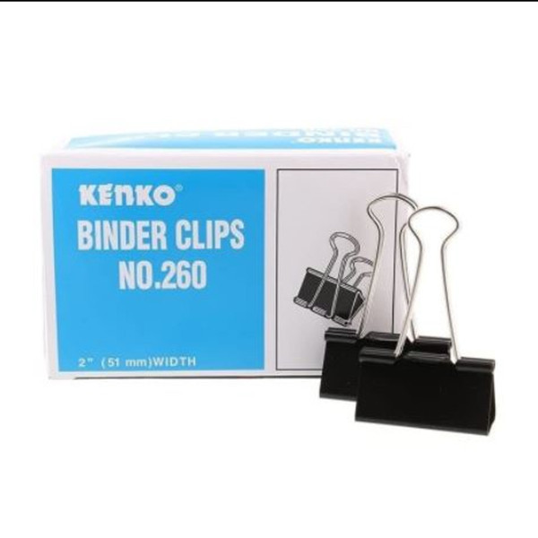 produk