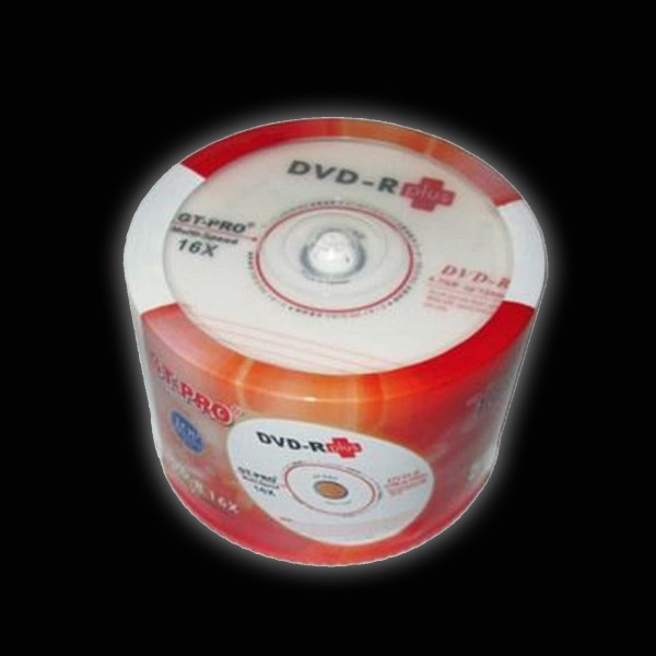 produk