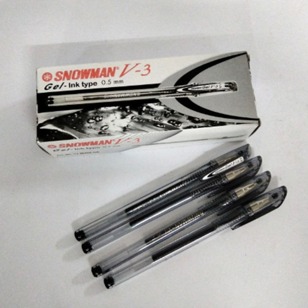 produk