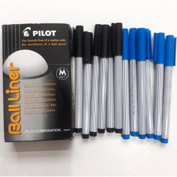produk