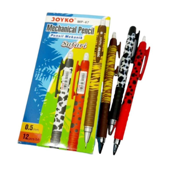 produk