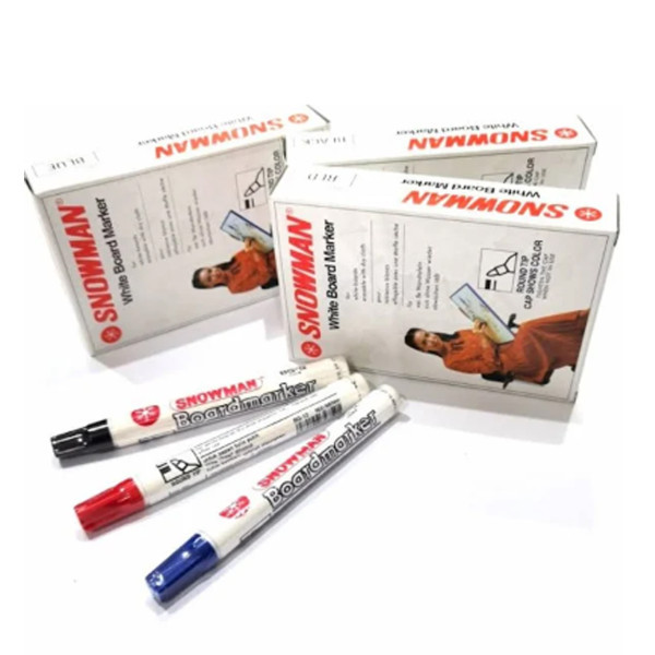 produk