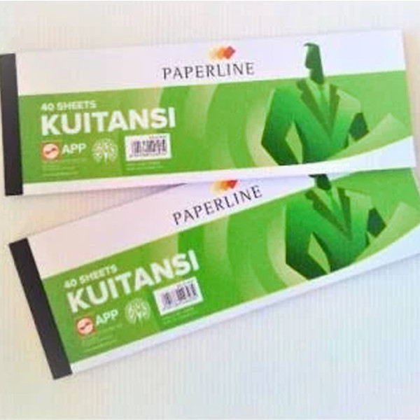produk
