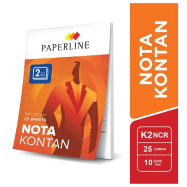 produk