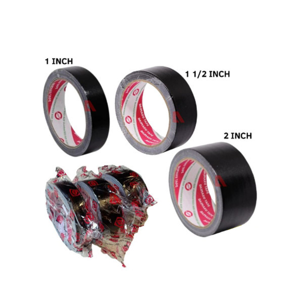 produk
