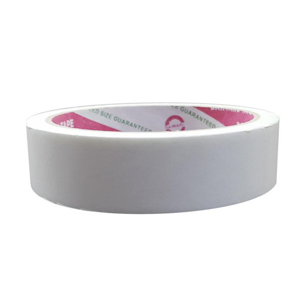 produk
