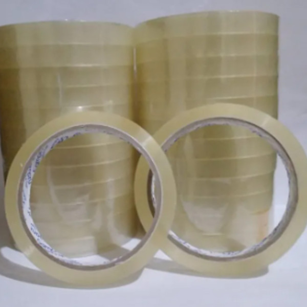 produk