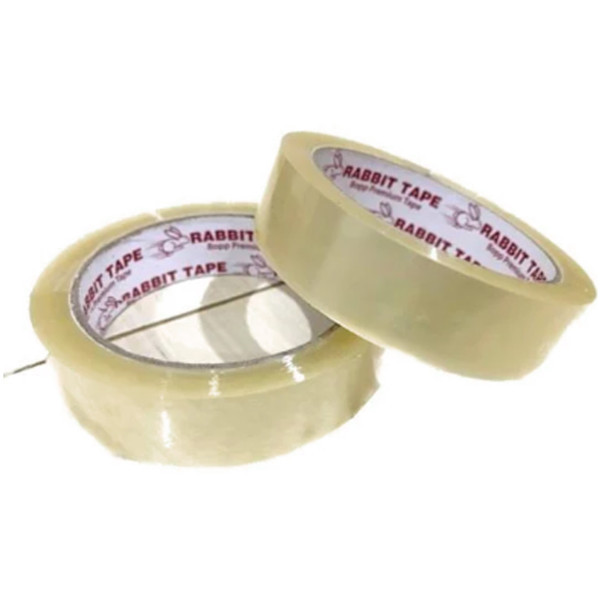 produk