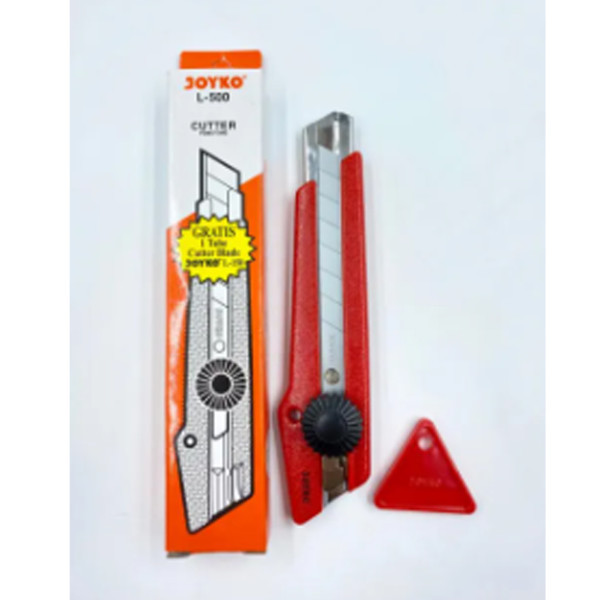 produk