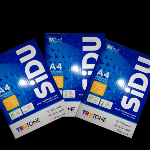 produk